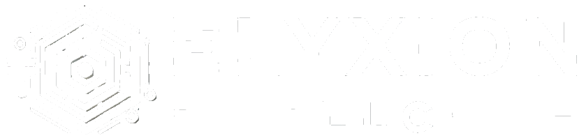 Lodaer Img